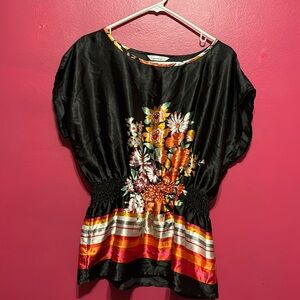 Women’s top